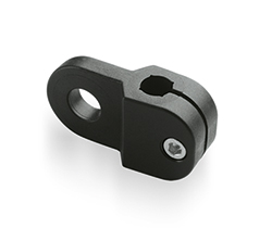 MSX.-Kit morsetti di sostegno